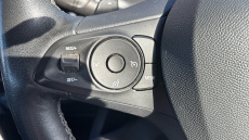 Vauxhall Corsa 1.2 Turbo SE Edition 5dr Auto Petrol Hatchback